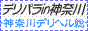 _ސfw fp_ސ