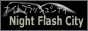iCgtbV