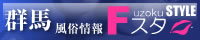 FX^