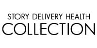 群馬県の太田市、栃木県の足利市を中心としたストーリーデリバリーヘルス コレクション